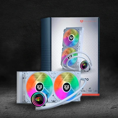 Enfriamiento Y Ventilación