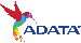 ADATA