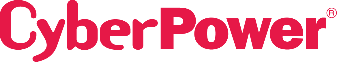 CYBERPOWER