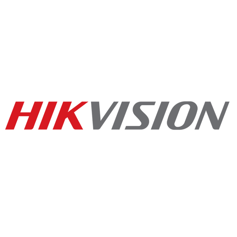 HIKVISION