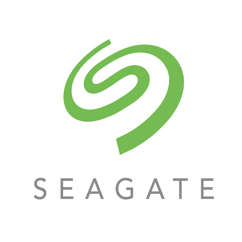 SEAGATE